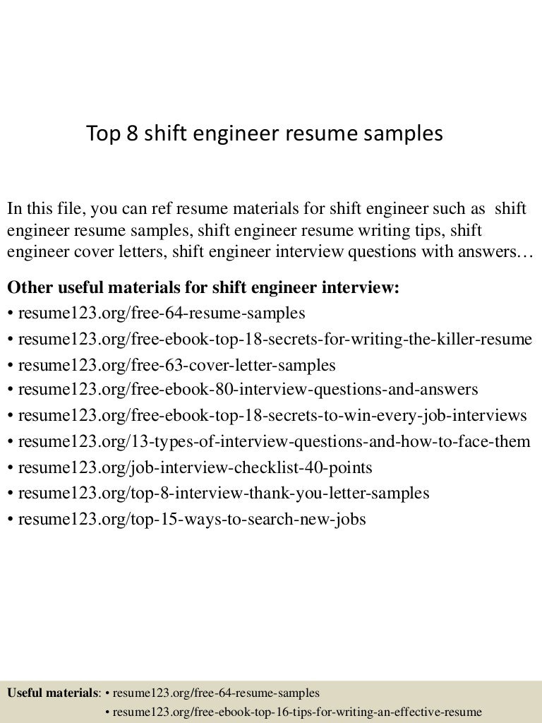 audio engineer sample resume plan of action format sample personal top8shiftengineerresumesamples 150512081545 lva1 app6891 thumbnail 4 - Game Audio Engineer Sample Resume audio engineer sample resume plan of action format sample personal top8shiftengineerresumesamples 150512081545 lva1 app6891 thumbnail 4 - Game Audio Engineer Sample Resume